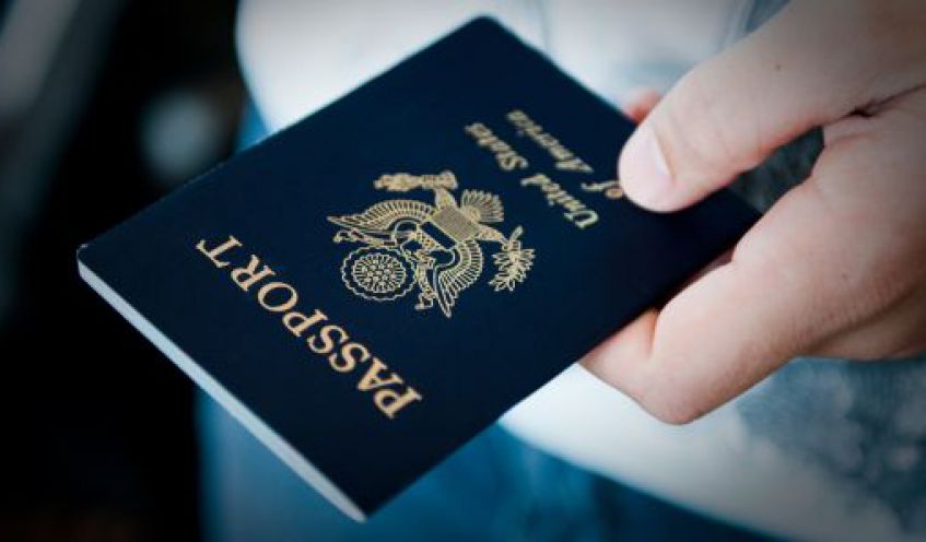 Visa